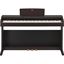 Hình ảnh của Đàn Piano điện Yamaha YDP 143