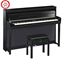Hình ảnh của Đàn Piano Yamaha CLP 685PE