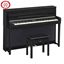 Hình ảnh của Đàn Piano Yamaha CLP 685B