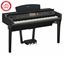 Hình ảnh của Đàn Piano Clavinova Yamaha CVP 709B