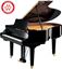 Hình ảnh của Đàn Piano Yamaha GC2 PE