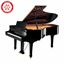 Hình ảnh của Đàn Piano Yamaha C6X PE