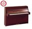 Hình ảnh của Đàn Piano Yamaha JU109PM