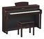Hình ảnh của Đàn Piano Yamaha CLP 635R