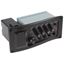 Hình ảnh của Guitar Equalizers 7545