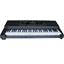 Hình ảnh của Organ Kurztman K250
