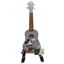 Hình ảnh của Đàn Ukulele Xám
