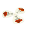 Hình ảnh của Phím Dunlop USA 60mm