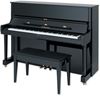 Hình ảnh của Đàn Piano Yamaha YUS1