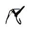 Guitar Capo
