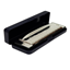Kèn Harmonica