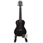 Ukulele