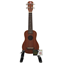 Ukulele