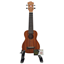 Ukulele