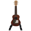Ukulele